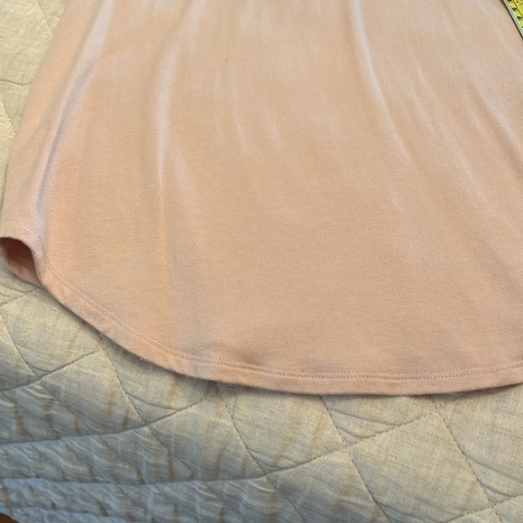 Daily Ritual Top - Picture 5 of 5